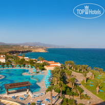 Iberostar Creta Panorama & Mare 