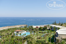 Iberostar Waves Creta Panorama & Mare 4*