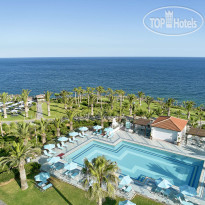 Iberostar Waves Creta Panorama & Mare