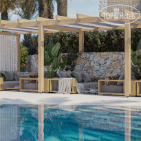 Iberostar Waves Creta Panorama & Mare