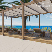 Iberostar Waves Creta Panorama & Mare