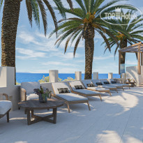 Iberostar Waves Creta Panorama & Mare