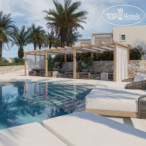 Iberostar Waves Creta Panorama & Mare