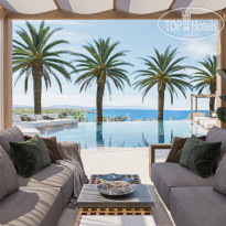 Iberostar Waves Creta Panorama & Mare