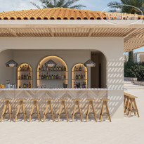 Iberostar Waves Creta Panorama & Mare