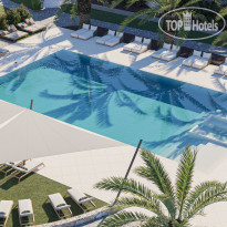 Iberostar Waves Creta Panorama & Mare