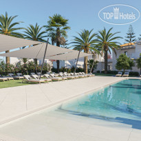 Iberostar Waves Creta Panorama & Mare