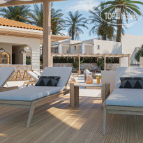 Iberostar Waves Creta Panorama & Mare