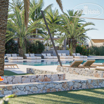 Iberostar Waves Creta Panorama & Mare