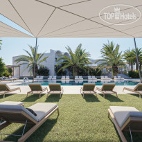 Iberostar Waves Creta Panorama & Mare