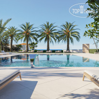 Iberostar Waves Creta Panorama & Mare