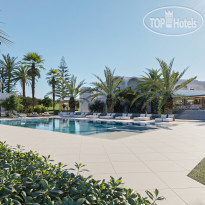Iberostar Waves Creta Panorama & Mare