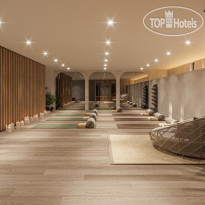 Iberostar Waves Creta Panorama & Mare