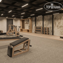 Iberostar Waves Creta Panorama & Mare