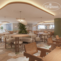 Iberostar Waves Creta Panorama & Mare
