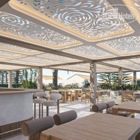 Iberostar Waves Creta Panorama & Mare