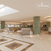 Iberostar Waves Creta Panorama & Mare