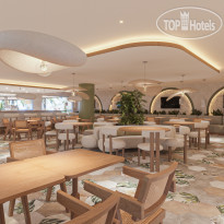 Iberostar Waves Creta Panorama & Mare