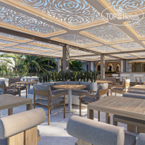 Iberostar Waves Creta Panorama & Mare