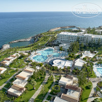 Iberostar Waves Creta Panorama & Mare 4*