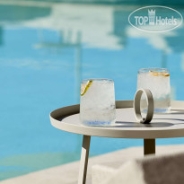 Iberostar Waves Creta Panorama & Mare