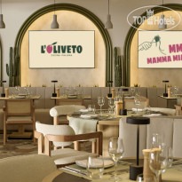 Iberostar Waves Creta Panorama & Mare 