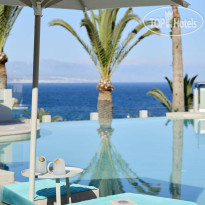 Iberostar Waves Creta Panorama & Mare