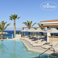 Iberostar Waves Creta Panorama & Mare