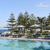 Iberostar Waves Creta Panorama & Mare