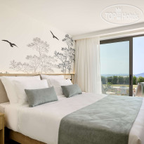 Iberostar Waves Creta Panorama & Mare