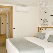 Iberostar Waves Creta Panorama & Mare