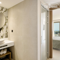 Iberostar Waves Creta Panorama & Mare
