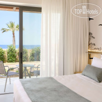 Iberostar Waves Creta Panorama & Mare