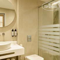 Iberostar Waves Creta Panorama & Mare