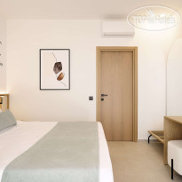Iberostar Waves Creta Panorama & Mare