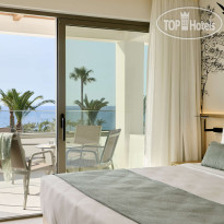 Iberostar Waves Creta Panorama & Mare