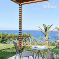 Iberostar Waves Creta Panorama & Mare