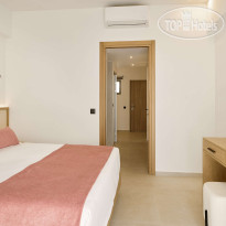 Iberostar Waves Creta Panorama & Mare