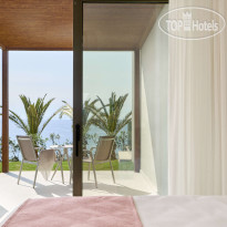 Iberostar Waves Creta Panorama & Mare