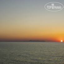 Iberostar Waves Creta Panorama & Mare