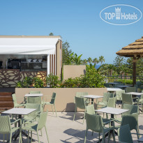 Iberostar Waves Creta Panorama & Mare