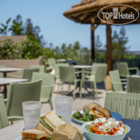 Iberostar Waves Creta Panorama & Mare