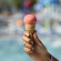 Iberostar Waves Creta Panorama & Mare 