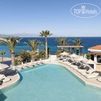 Iberostar Waves Creta Panorama & Mare