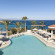 Iberostar Waves Creta Panorama & Mare 