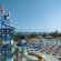 Iberostar Waves Creta Panorama & Mare 