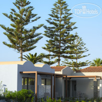 Iberostar Waves Creta Panorama & Mare