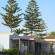 Iberostar Waves Creta Panorama & Mare 