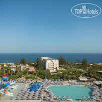 Iberostar Waves Creta Panorama & Mare