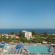 Iberostar Waves Creta Panorama & Mare 